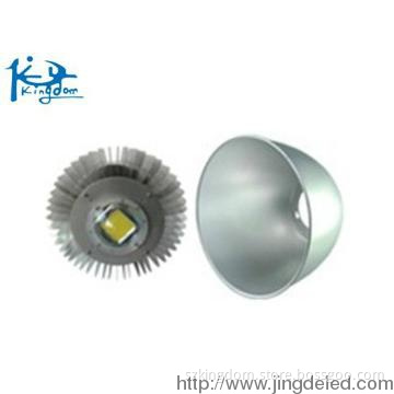 highbay Light  150W  45angle  industrial lamp